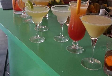 veodersti.rgarabwor.edu.pl. 