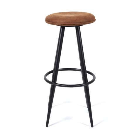 codini.rgarabwor.edu.pl. 