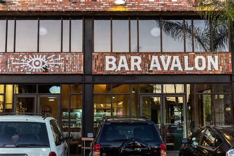 Bar avalon. Things To Know About Bar avalon. 