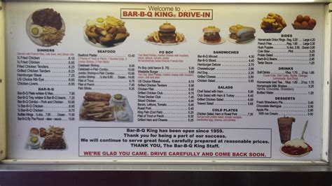 Bar b que charlotte nc. Latest reviews, photos and 👍🏾ratings for Bar-B-Q King at 2900 Wilkinson Blvd in Charlotte - view the menu, ⏰hours, ☎️phone number, ☝address and map. 