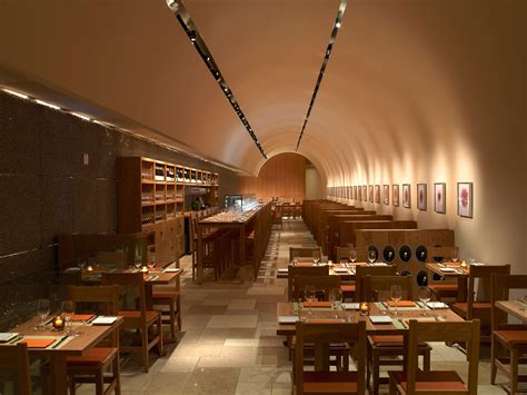 Bar boulud nyc. Chef Daniel Boulud’s Mediterranean-inspired Boulud Sud is located opposite Lincoln Center on the Upper West Side in NY. ... Reservations; CONTACT 20 West 64th Street (Between. Broadway & Central Park West) New York, NY 10023 (212) 595-1313. PRIVATE DINING. Yulia Florinskaya Private Dining Director (212) 595 … 