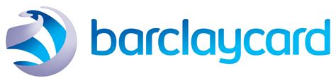 Bar clay card. Barclaycard is a trading name of Barclays Bank UK PLC. Barclays Bank UK PLC is authorised by the Prudential Regulation Authority and regulated by the Financial Conduct Authority and the Prudential Regulation Authority (Financial Services Register number: 759676). Registered in England Number 9740322. 
