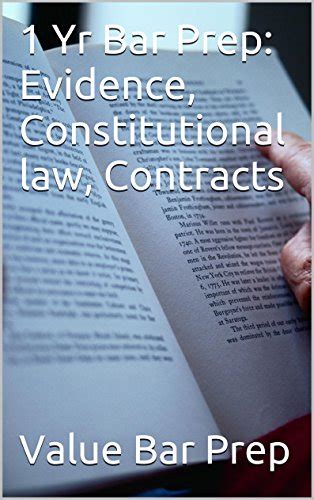 Bar exam outlines evidence constitutional law contracts ivy black letter. - Macro magic in wordperfect 6 1 7 a kids only guide to writing macros learn to write programs in wordperfect.