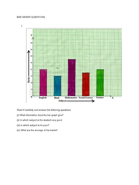 Bar graph questions pdf. .  <a href=https://www.ano-centr.ru/4a5me/lynchburg-police-...