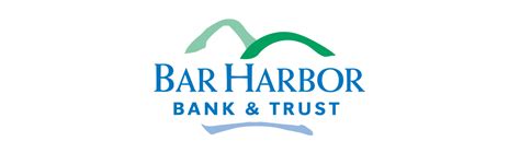 Bar harbor bank and trust login. © 2024 Bar Harbor Bank & Trust • (888) 853-7100 • Privacy policy • Member FDIC • Equal Housing Lender 