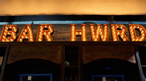 Bar hwrd. Things To Know About Bar hwrd. 