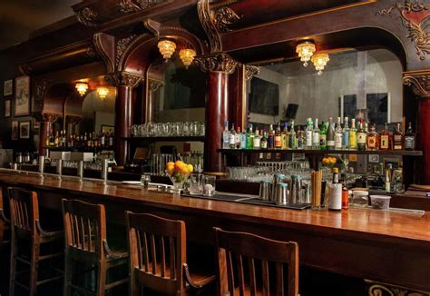 Bar in berkeley. Berkeley’s highest bar opens for business. Study Hall, the 12th-floor bar at downtown Berkeley’s Residence Inn, opens Thursday afternoon with a menu of bar bites and booze with a … 
