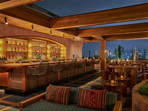 Bar in hollywood. Perch Rooftop Bar in West Hollywood. 18 And Over Clubs in West Hollywood. Bars With Dancing in West Hollywood. Birthday Ideas For Adults in West Hollywood. 