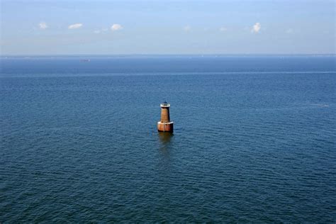 Bar lighthouse. Things To Know About Bar lighthouse. 