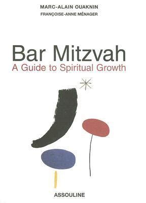 Bar mitzvah a guide to spiritual growth. - Internationale richter im spannungsfeld der rechtskulturen.