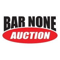 Bar none auction corporate hq. Commercial Truck and Heavy Equipment Auction. by. Bar None Auction. (508) Saturday, October 17. 8:30 AM Pacific. Riverside, CA. Bar None's Truck & Heavy Equipment Auction. Featuring Government Surplus, Vehicles, Construction Equipment, & Commercial Trucks & Trailers. 