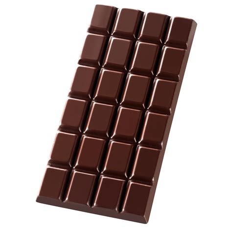 Bar of chocolate. Best Sellers in Candy & Chocolate Bars. #1. KIT KAT Milk Chocolate Wafer Snack Size, Candy Pantry Pack, 12.25 oz (25 Pieces) 9,571. 9 offers from $6.77. #2. ChocZero Dark Chocolate Almond Keto Bark with Sea Salt - Sugar Free, Low Carb - No Sugar Alcohols, No Artificial Sweeteners, Non-GMO (2 bags, 15 servings/each) 13,405. 1 offer from $14.99. 