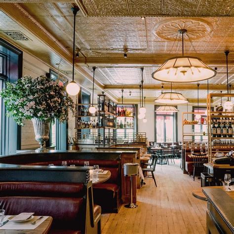 Bar primi. Designed by Future Studio, Bar Prima’s dining room—decked out in blue leather, mahogany and gold—is moody, lavish and a little bit retro. An intimate lower-level dining area adds an extra 25 ... 