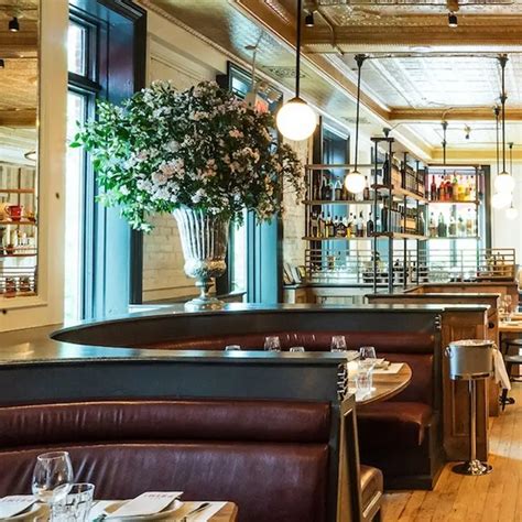 Bar primi bowery. Bar Primi. 13. Reserve a table. Home delivery. Order. Bar Primi. 325 Bowery, New York, 10003, USA. $$$ · Italian. Add to favorites. MICHELIN Guide’s Point Of View. Bib … 