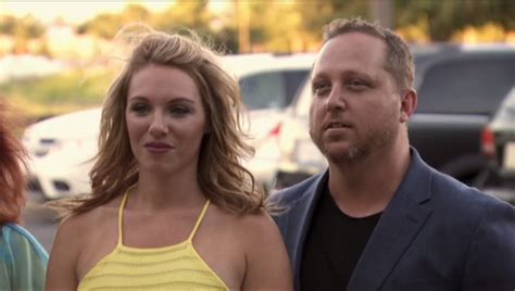 Bar Rescue: Spare Me Another Chance airs Sunday May 21, 20