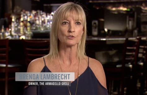 Bar rescue armadillo grill. Things To Know About Bar rescue armadillo grill. 