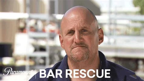 Bar rescue baton rouge. On tonight’s episode of Restaurant Impossible, Robert Irvine and his crew are back in Baton Rouge, LA to save Boil & Roux. According to the episode synopsis, Boil & Roux owner Maurice “claims to be proud of his restaurant, but his lack of leadership and inability to inspire his staff threaten to destroy the business. 