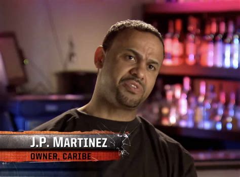 Bar rescue caribe episode. Episode Recap. J.A. Murphy's, later renamed Murphy's Law, was a Fell's Point, Baltimore, Maryland bar featured on Season 2 of Bar Rescue. Though the Murphy's Law Bar Rescue episode aired in August 2012, the actual filming and visit from Jon Taffer took place before that. It was Season 2 Episode 3 and the episode name was "Murphy's ... 