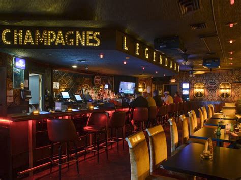 Top 10 Best Champagne Cafe in Las Vegas, NV - Apri
