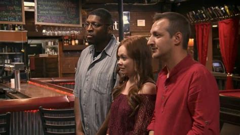 On tonight’s Bar Rescue, Copper Rocket Pub goes from hot mess to success thanks to Harbortouch POS. Harbortouch’s advanced software and robust reporting...