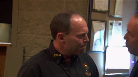 Help. S8 E13 41M TV-PG L. In Dunwoody, Georgia, Jon Taffer tries to help a former hospitality professional regain his passion for the industry and save his flailing bar.. 