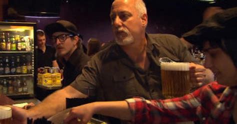 Season 7 of Bar Rescue was full of unforgettable owners, Jon Taffer blowups, and, of course, a whole lotta recon. Here are some of the most memorable moments...