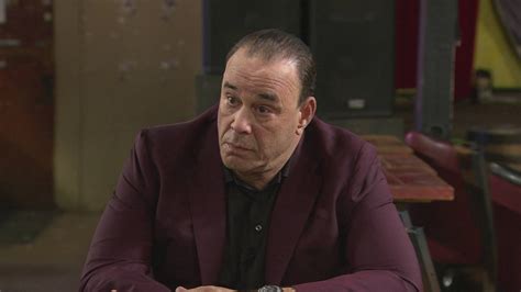 Bar rescue reckless roundhouse. Bar Rescue: S6E39 Reckless Roundhouse Jon Taffer has his hands full convincing big-time bar persona and co-owner Rick Roundhouse that he is part of the reason why his business is failing. 