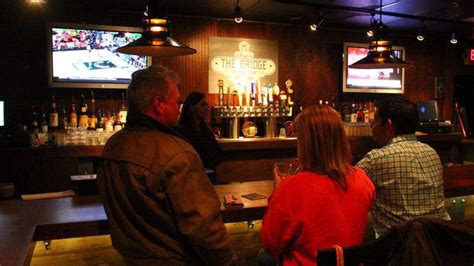  Bar Rescue Status: OPEN. This page lists all of the bars that are still open as of 2024. If you want to see more detailed statistics and a map of locations, you can check out the full Bar Rescue open and closed list. . 