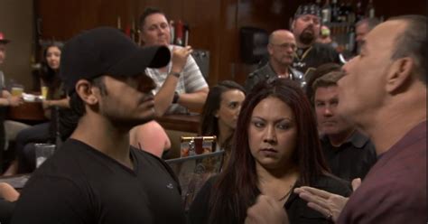 Bar Rescue At The Victory Bar, Formerly Celebrities Sports Grill, Yucaipa, California. Bar Rescue is back from a well-deserved summer break and this week Jon Taffer and crew are in Yucaipa, California, to help out the owners of the Celebrities Sports Grill.. 