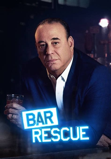 Bar rescue where to watch. Season 10. Jon Taffer embarks on a cross-country tour of the worst drinking establishments in America. Bad drinks, wild staffs and wasted owners conspire against him and his experts as they give failing businesses one last shot at success. 361 2019 13 episodes. 