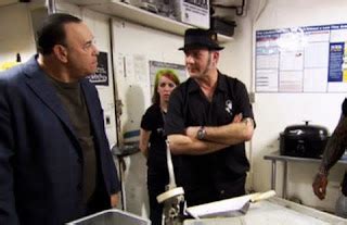 Bar rescue win place or show. 41m. Jon needs the nice-guy owner of Champagne's Cafe, a classic Vegas dive with a storied Mafia history, to start acting like a wise guy. With more than 40 years of experience and a tough, no-excuses attitude, nightlife expert Jon Taffer travels the country helping struggling bar owners save their failing businesses before it's too late. 