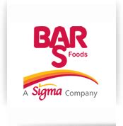Bar-S Foods, founded in 1981, is a manufacturer of sausage, hot-dogs, corn dogs, bacon, lunch meats, and other meat products. The company is headquartered in Phoenix, Arizona, and has production, distribution, and warehouse facilities in Clinton, Altus, Lawton, and Elk City Oklahoma. As of September 6, 2010, Bar-S Foods Co was acquired by Sigma ... . Bar s foods