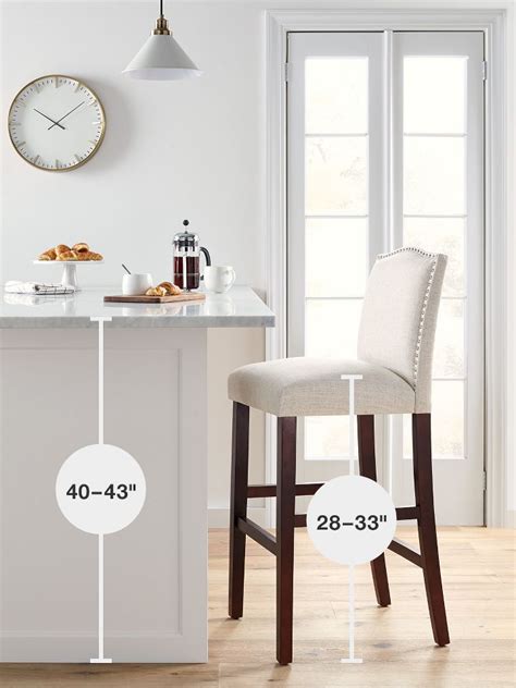 Shop Target for Bar Stools & Counter Stools you will love at great low prices. Choose from Same Day Delivery, Drive Up or Order Pickup. Free standard shipping with $35 orders. Expect More. Pay Less.