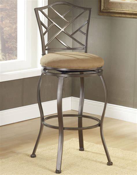 Bar stools for sale near me. Find a Store Near Me. Delivery to. Link to Lowe's Home Improvement Home Page Lowe's Credit Center Order Status Weekly Ad Lowe's PRO. ... At Lowe’s, we offer a wide selection of bar stools for sale — in a range of styles and with an array of features — so it’s easy to find the bar stools that bring the right style and function to your ... 