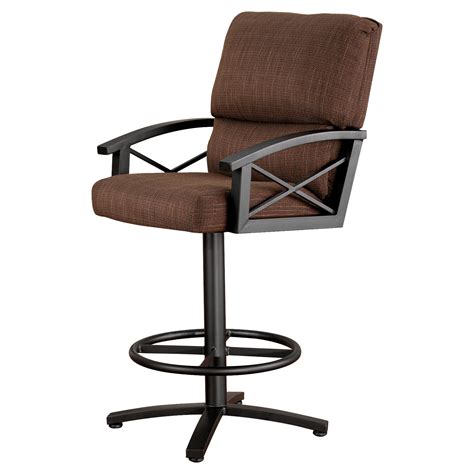 Curtain Back Counter stool with wood seat Black by Beechwood Mountain LLC (2) $194. Curtain Back Counter stool with wood seat Medium Oak by Beechwood Mountain LLC (8) $222. Only 8 Left - Order soon! Benzara BM160892 Contemporary Style Adjustable Bar Stool, Black & Brown by Benzara, Woodland Imprts, The Urban Port. SALE.