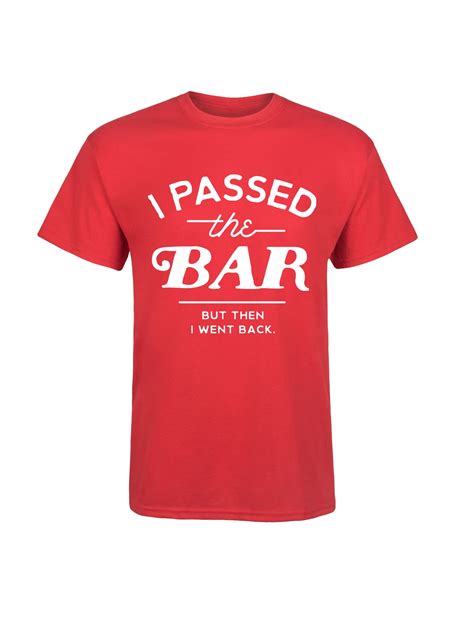 Bar t. Things To Know About Bar t. 