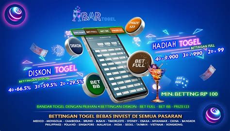 Bar togel 5 bandar togel terpercaya polisi togel. Togel sidney 5 agustus.