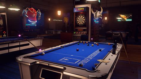 Bar video game. Along with featuring all of the classic arcade games, our Main Event Game Rooms set the bar for having all the modern favorites too! If a new game is out there, ... 
