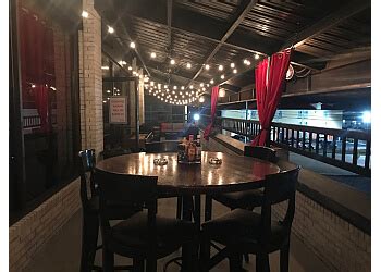 Bar watson. Bar Watson. #19 of 24 Nightlife in Chattanooga. Bars & Clubs. Write a review. Be the first to upload a photo. Upload a photo. Suggest edits to improve what we show. Improve this … 
