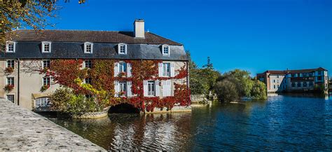 Bar-sur-Aube à Verricourt