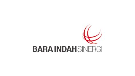 Bara Indah Sinergi Group Management Team Org Chart