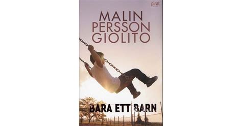 Bara ett barn (Sophia Weber, #1) by Malin Persson Giolito - Goodreads