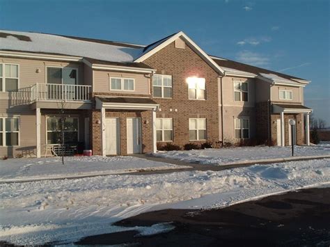 Baraboo apartments. See Apartment 1310-11 for rent at Fox Point Apartments in Baraboo, WI from $815 plus find other available Baraboo apartments. Apartments.com has 3D tours, HD videos, reviews and more researched data than all other rental sites. 