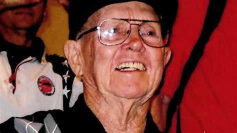 Baraboo news obituaries. Patrick Robertson Obituary. Patrick William Robertson. Nov. 25, 1951 - Feb. 27, 2023. BARABOO - Patrick William Robertson, age 71, escaped the grasp of Alzheimer's on February 27, 2023. 