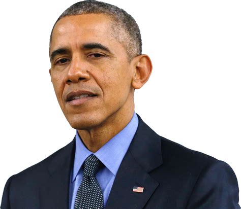 Barack Obama &ndash; Wikip&eacute;dia
