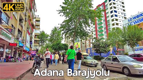 Barajyolu Halı ve Koltuk Yıkama