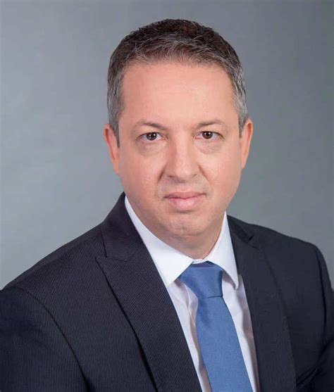 Barak Nardi - CFO - Cal (Israel Credit Cards) LinkedIn