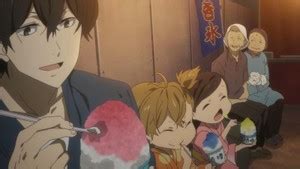 Barakamon Ep. 10 :: animepahe