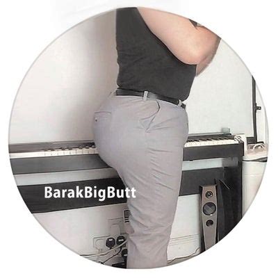Barakbigbutt onlyfans