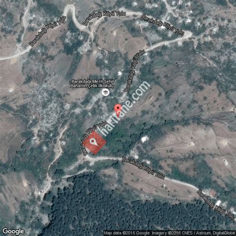 Barakdagi Halı ve Koltuk Yıkama